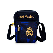 REAL MADRID - SIDE BAG