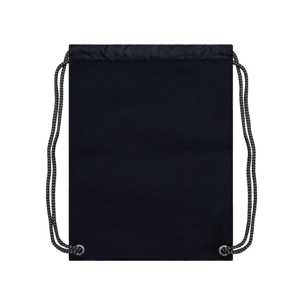 REAL MADRID - CINCH GYM BAG