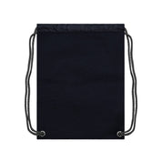 REAL MADRID - CINCH GYM BAG