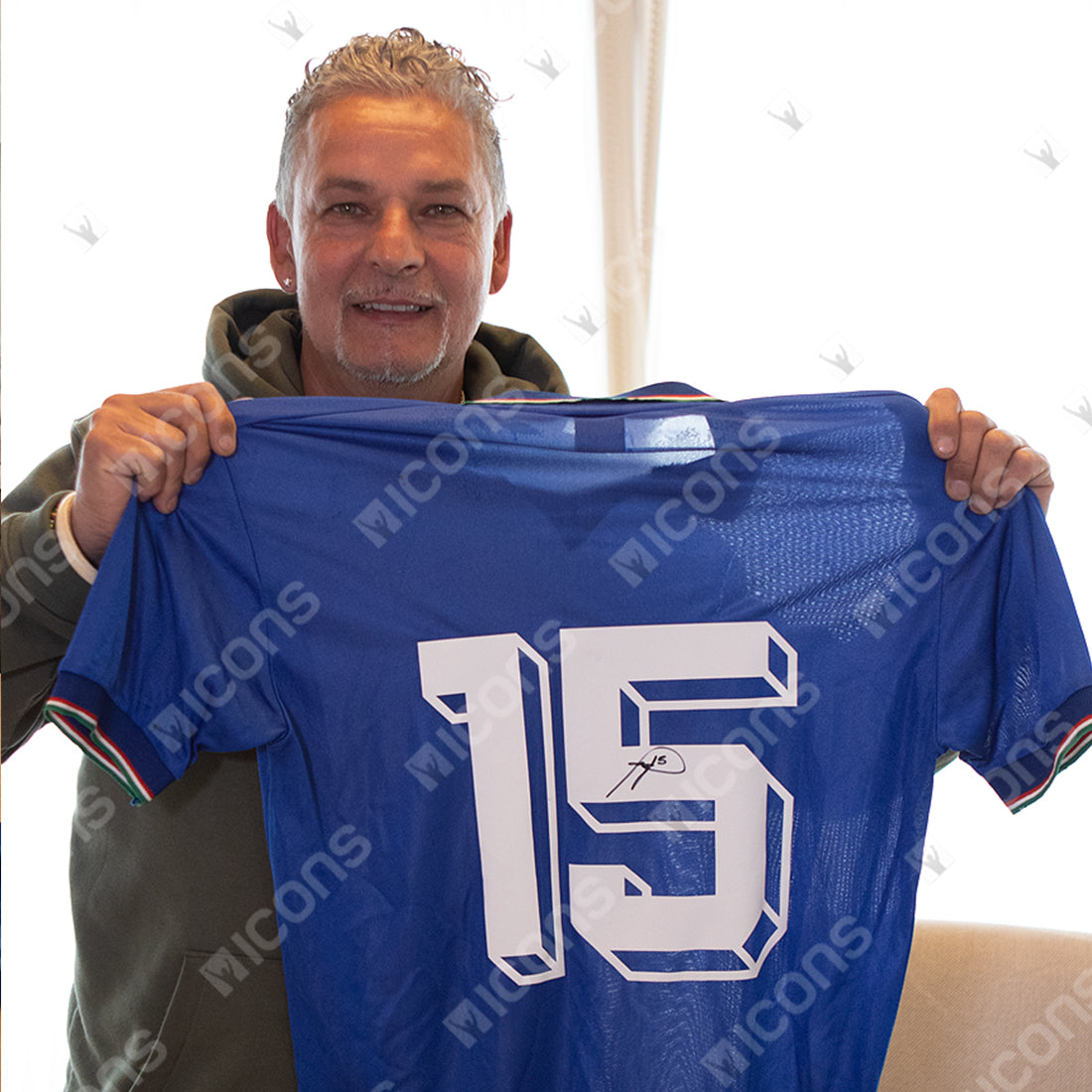 Discount maglietta roberto baggio Clearance Il divin codino Roberto Baggio Il di Discount maglietta roberto baggio Clearance Il divin codino Roberto Baggio Il di