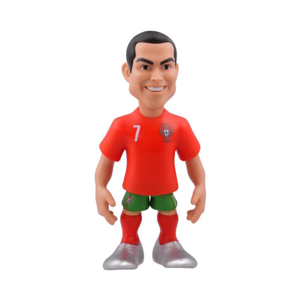 RONALDO-PORTUGAL-MINIX-3-600x600.jpg