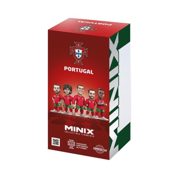 RONALDO-PORTUGAL-MINIX-5-600x600.jpg