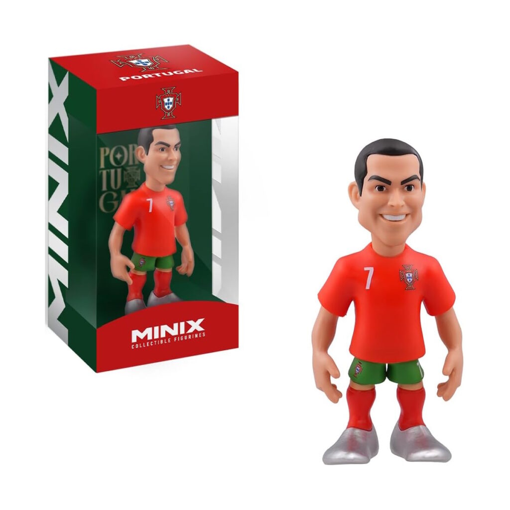 RONALDO-PORTUGAL-MINIX-scaled.jpg