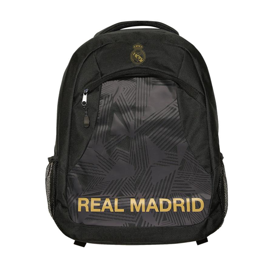 Real_madrid_Front_900x_01578906-51ae-4284-8f8b-175f91fb3124.jpg