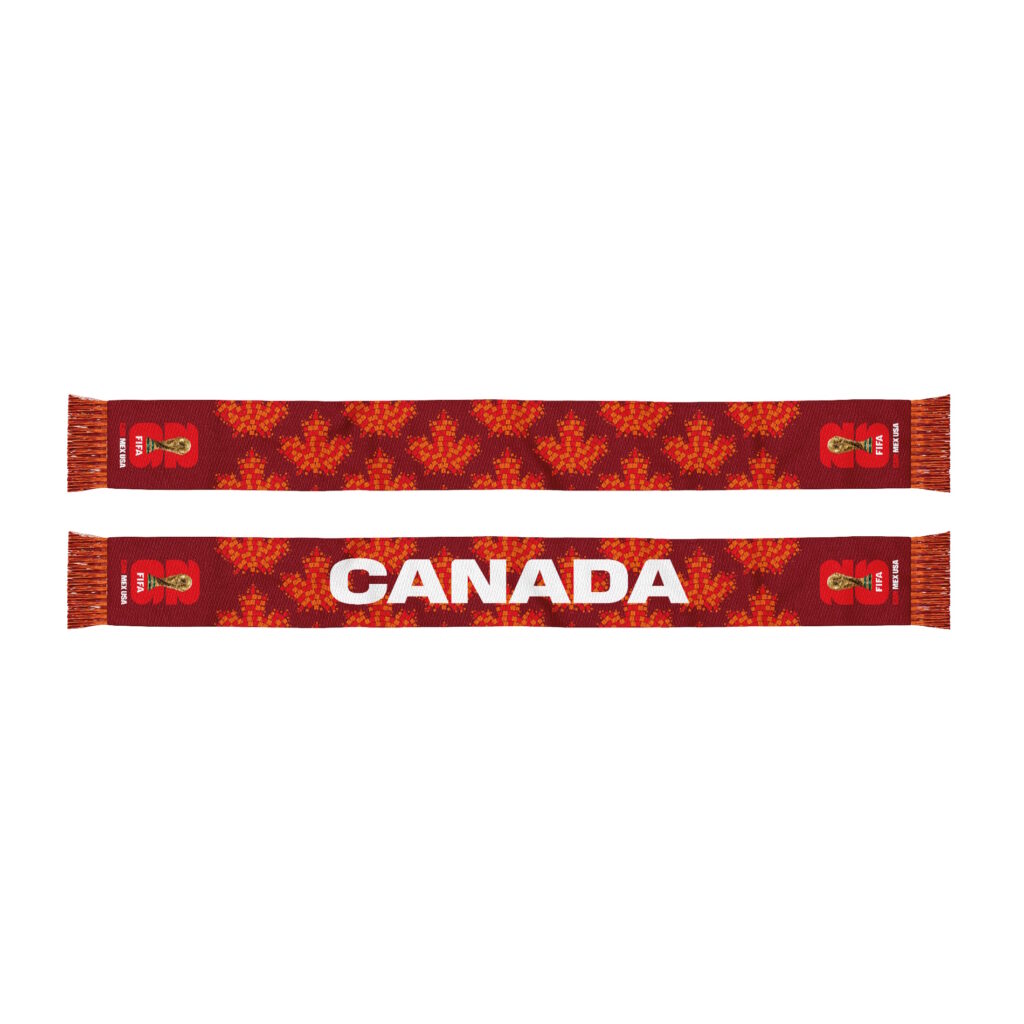 S-WEAREC-P-1240-CANADA-HOST-OFFICIAL-LOOK-SCARF-PRINTED--scaled.jpg