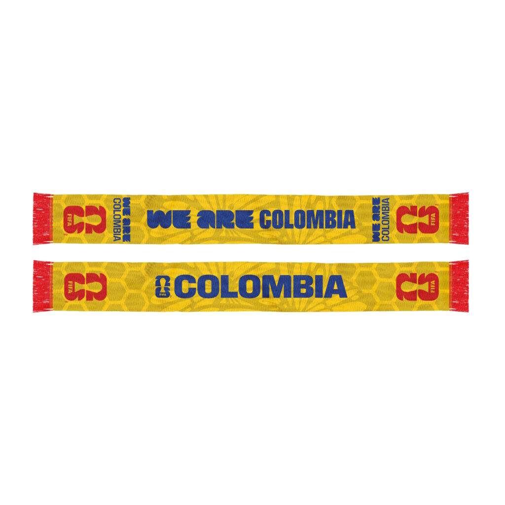 S-WRN-P-1516-WE-ARE-COLOMBIA-SCARF-PRINTED--scaled.jpg