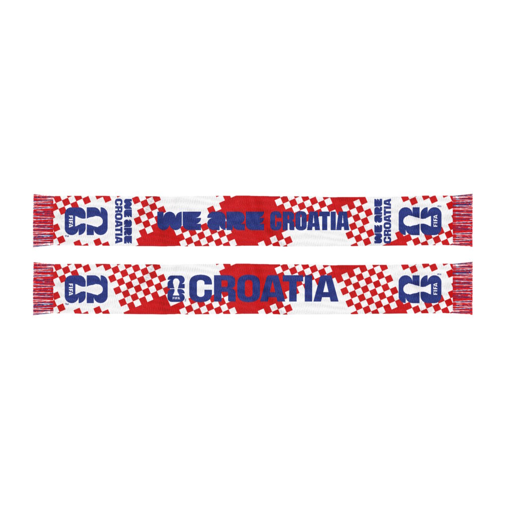 S-WRN-P-1534-WE-ARE-CROATIA-SCARF-PRINTED--scaled.jpg