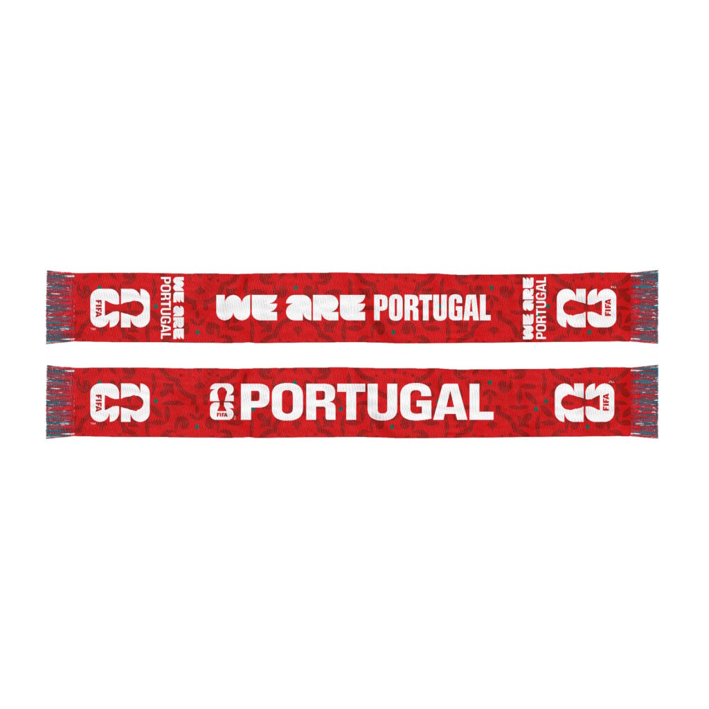 S-WRN-P-1535-WE-ARE-PORTUGAL-SCARF-PRINTED--scaled.jpg