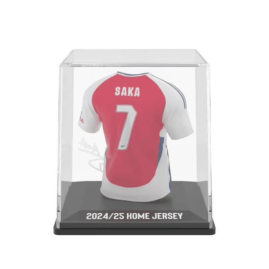 SAKA-4.jpg