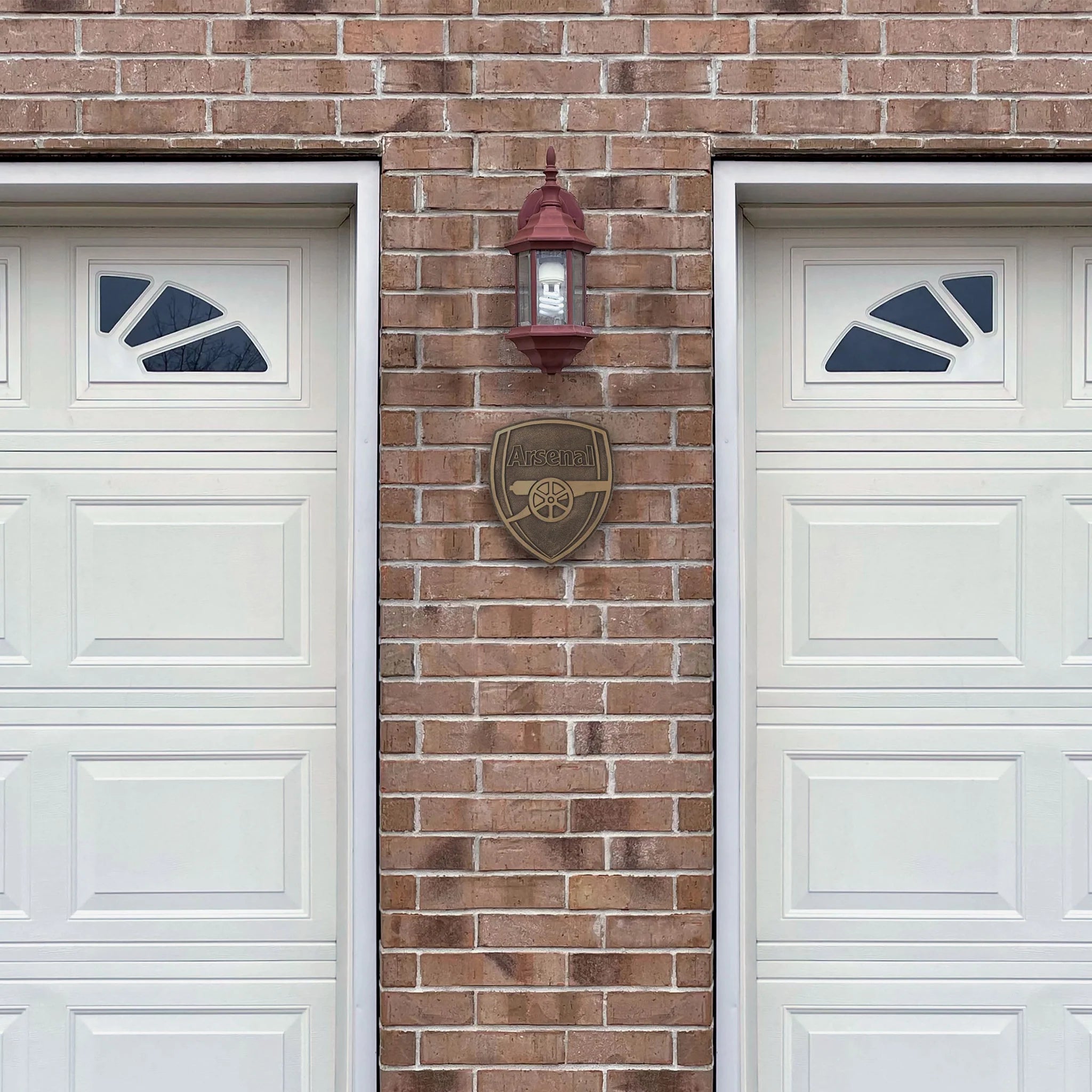 SGNEPBRNZCRSARN_s_2048x_e765d042-0860-4504-8419-244de384af46.webp