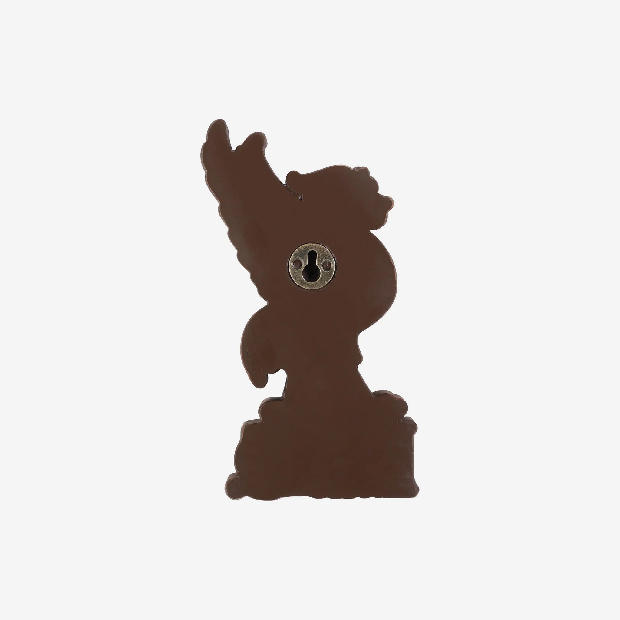 SGNEPBRNZCRSLIV_g4_2048x_38bc37a5-a175-4645-a4ac-b26179979c0a.webp