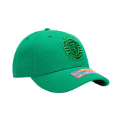 SPORTING – CLUB INK BASEBALL HAT (FAN INK)