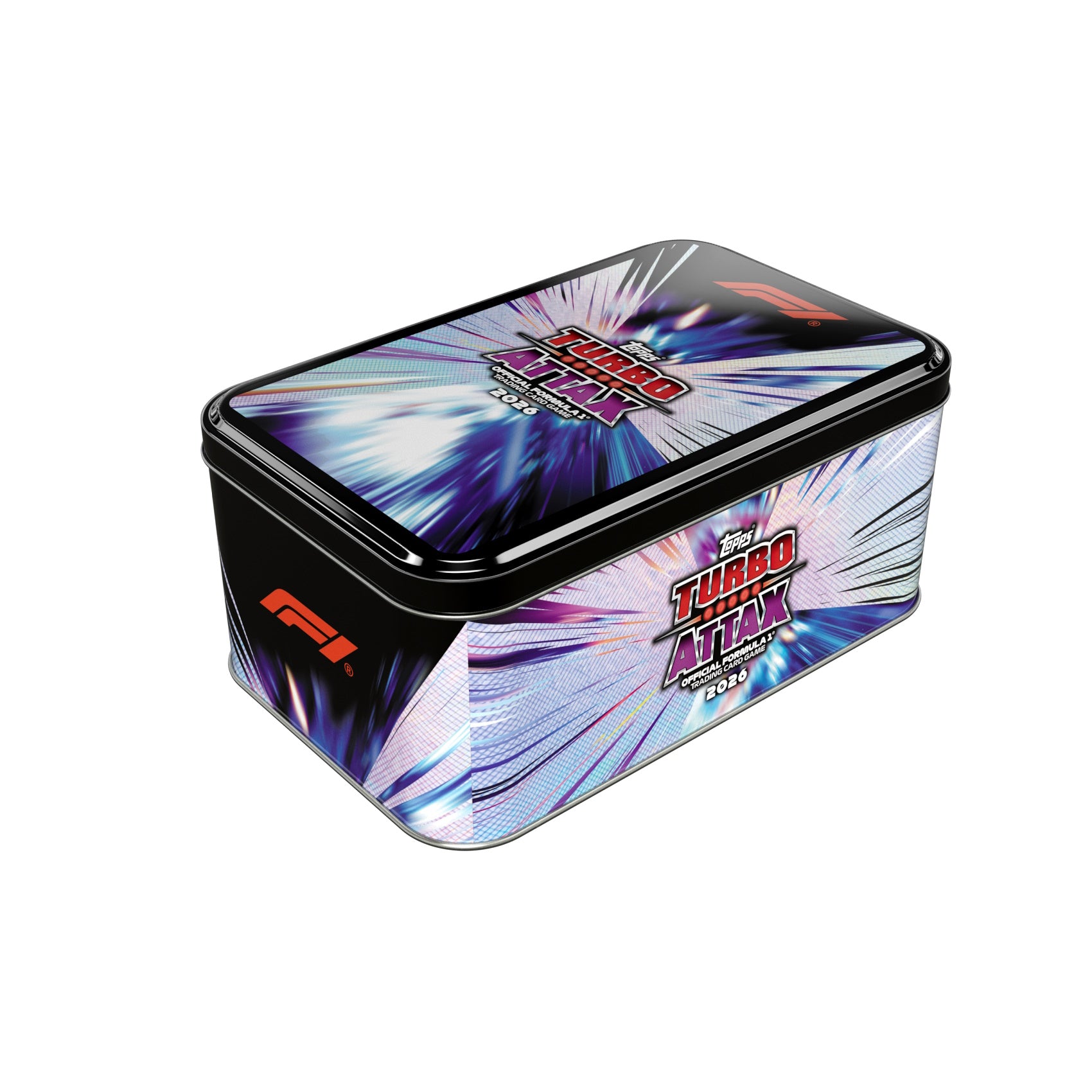 SUPERTIN-2.jpg