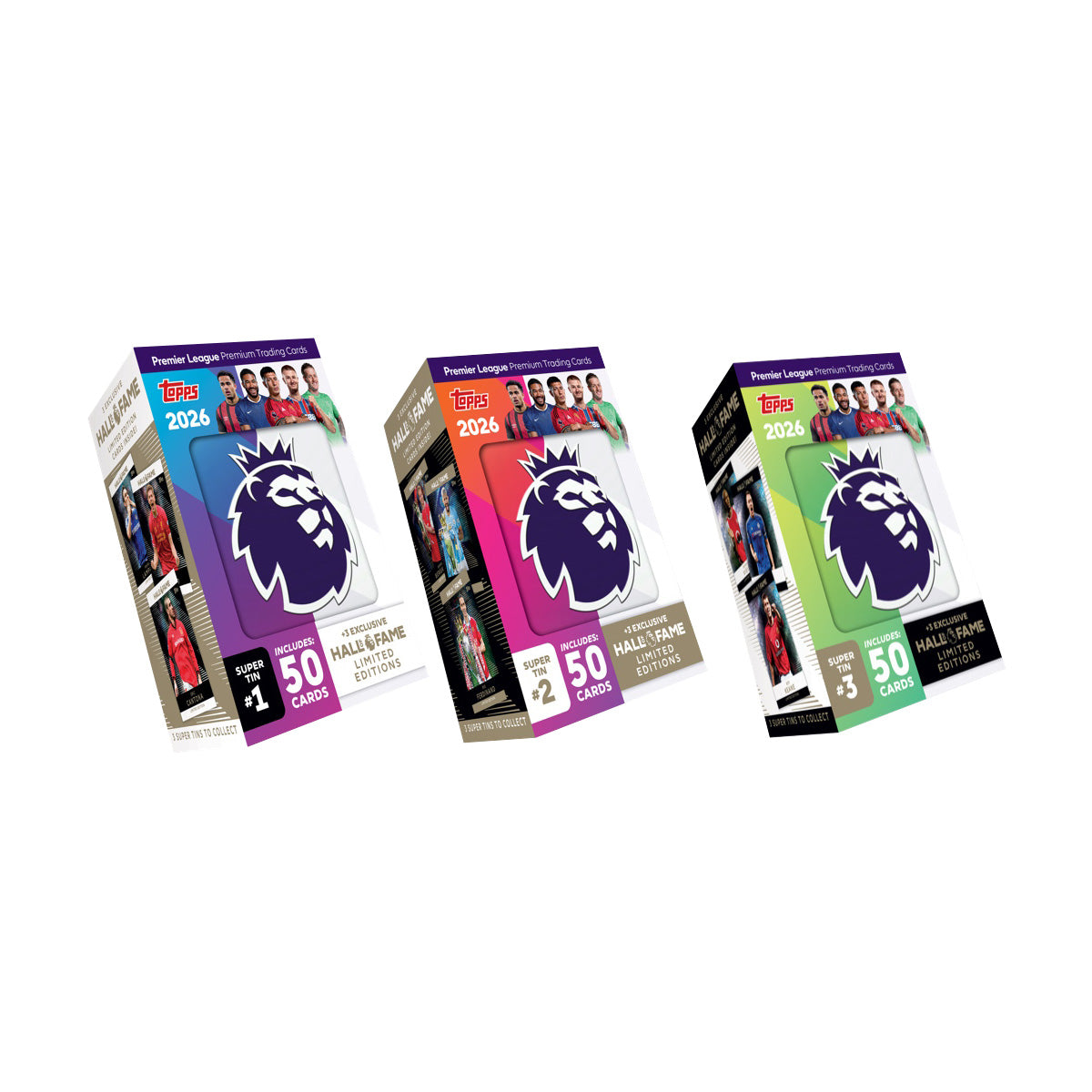SuperTin3pk.jpg