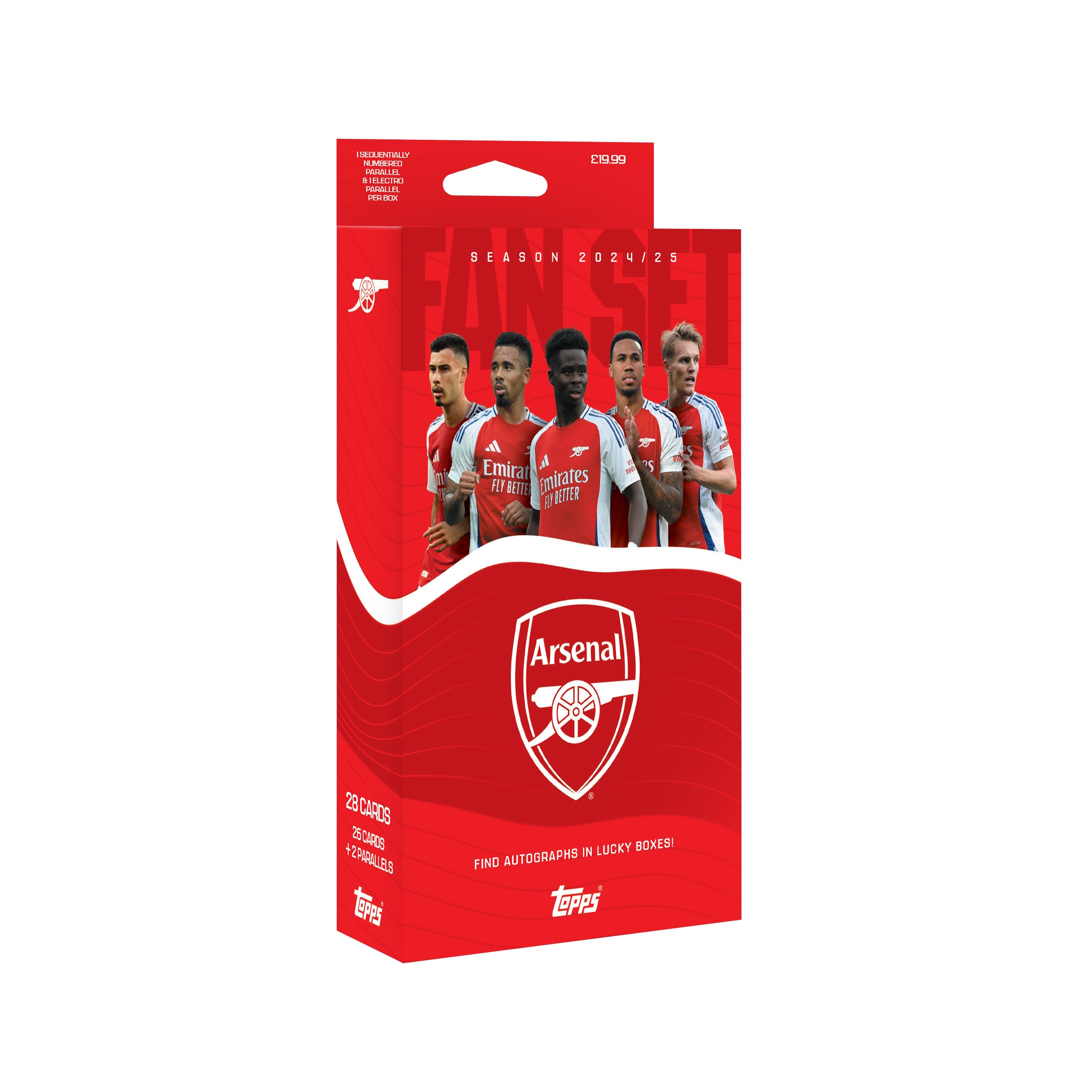 T25FNS_ARSENAL_FC_DECK_BOX_Visual.jpg