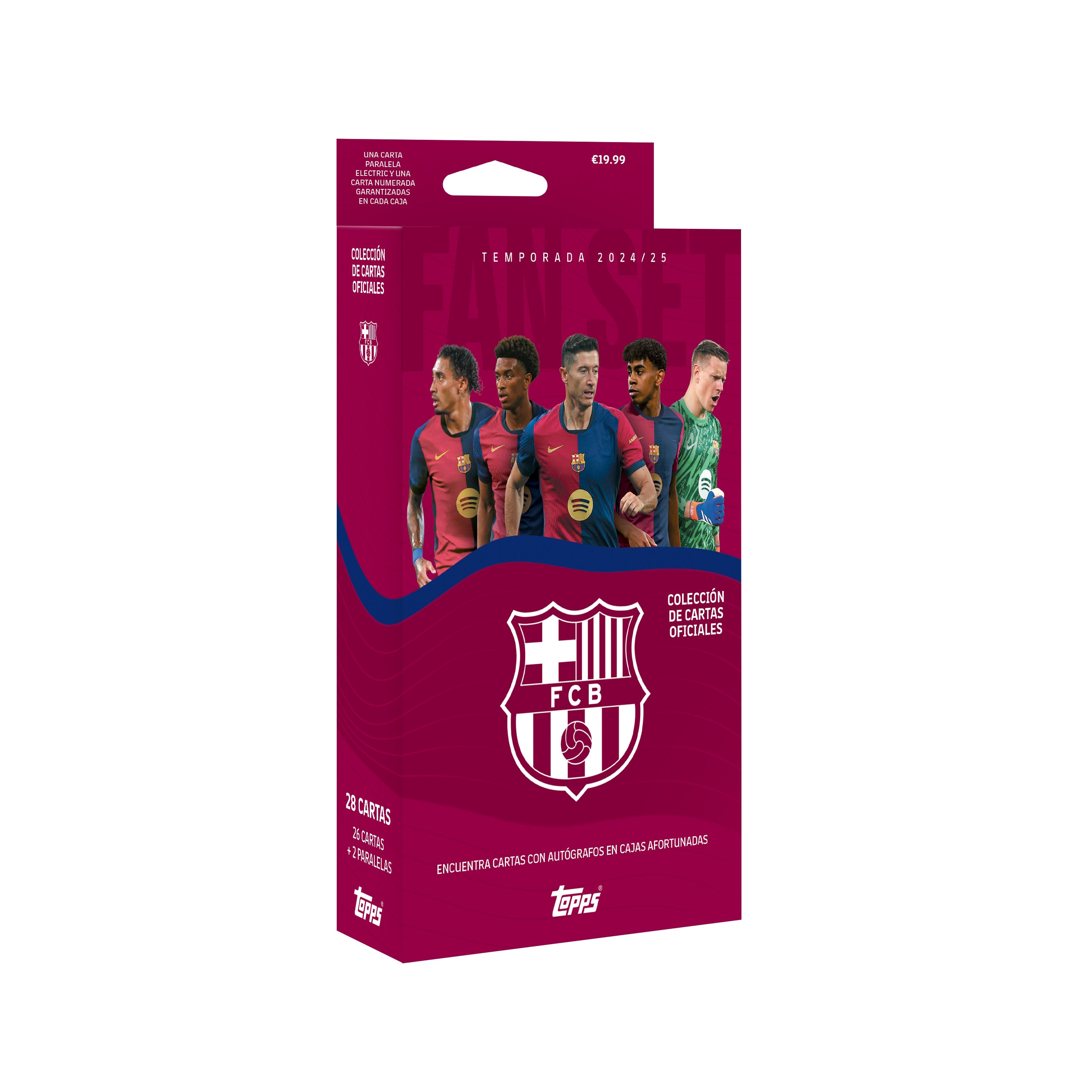 T25FNS_FC_BARCELONA_DECK_BOX_Visual.jpg