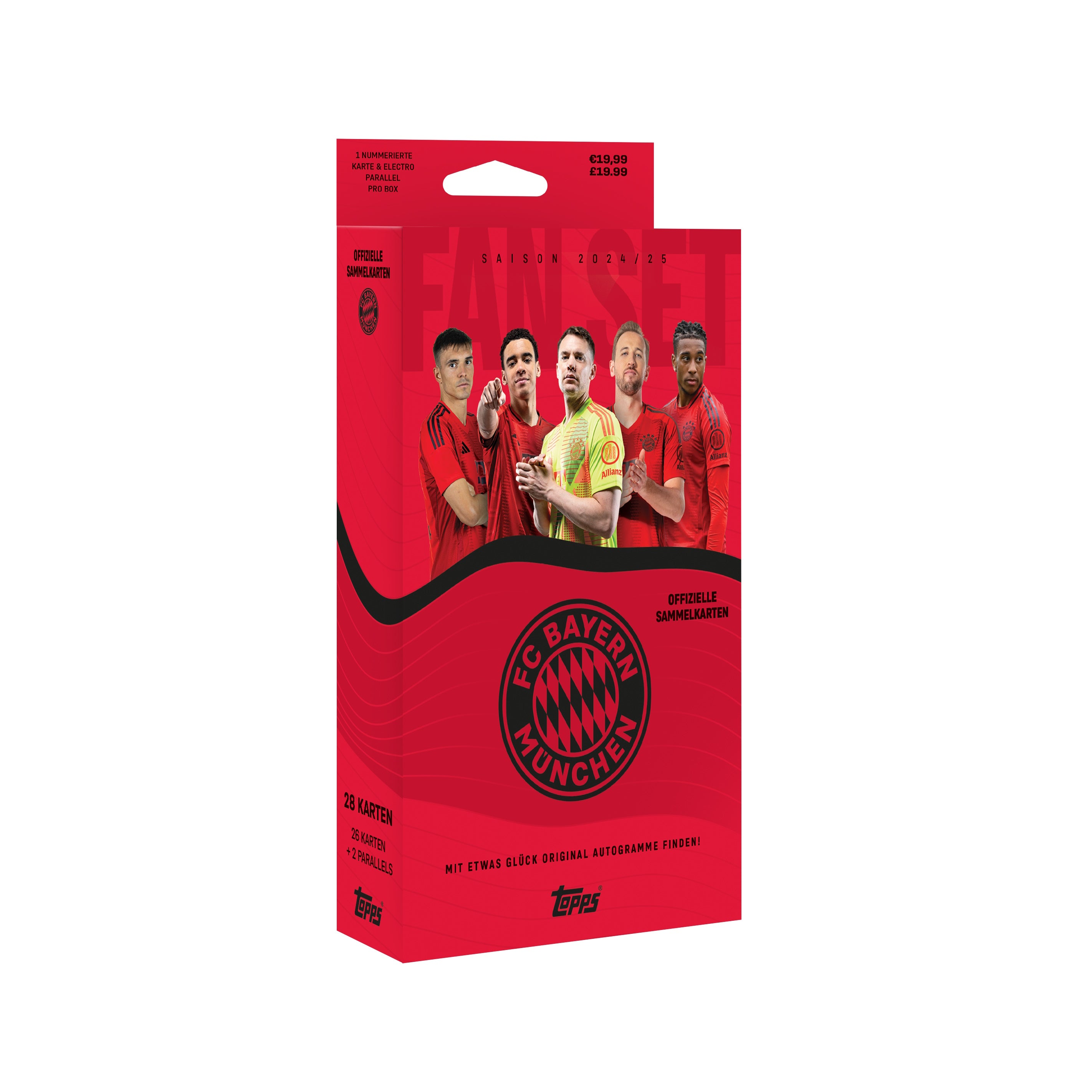 T25FNS_FC_BAYERN_MUNCHEN_DECK_BOX_Visual.jpg