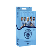 2024-25 TOPPS FAN SETS - CHOOSE YOUR CLUB (28 CARDS)