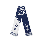 TOTTENHAM - RALLY ACRYLIC SCARF (PREORDER - IN STOCK NOV 28)