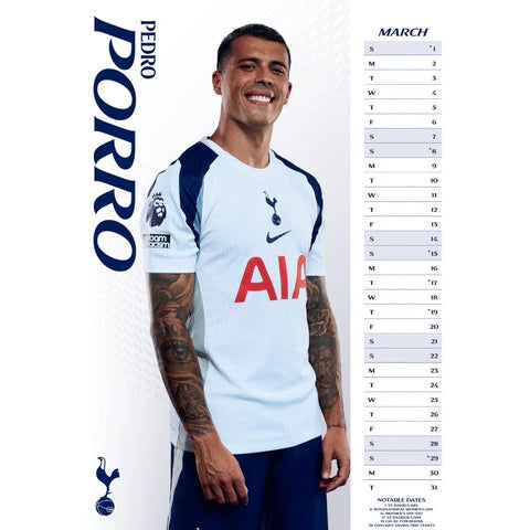 TOTTENHAM-2.jpg