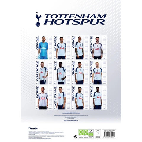 TOTTENHAM-3.jpg