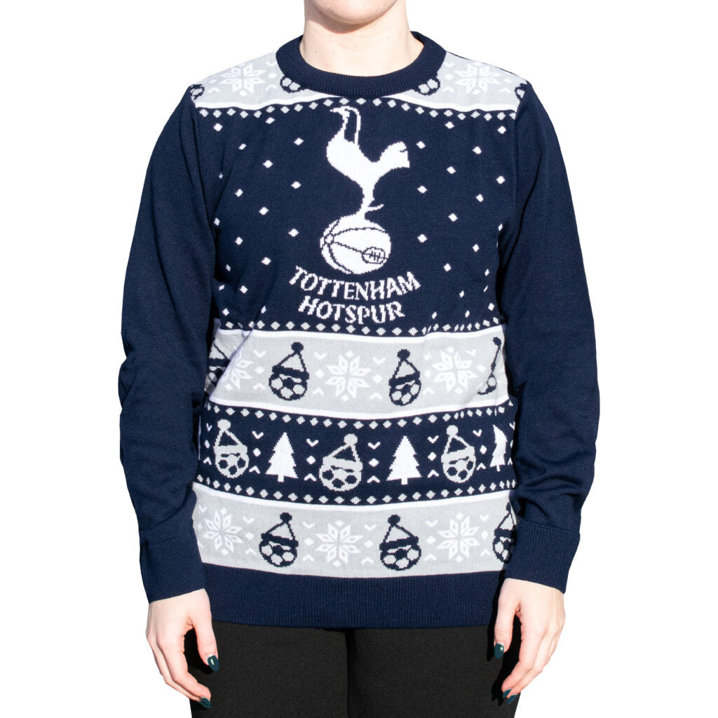 TOTTENHAM-CHRISTMAS-SWEATER-FRONT-scaled.jpg