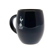 TOTTENHAM - JUMBO TEA TUB MUG (17 OZ)