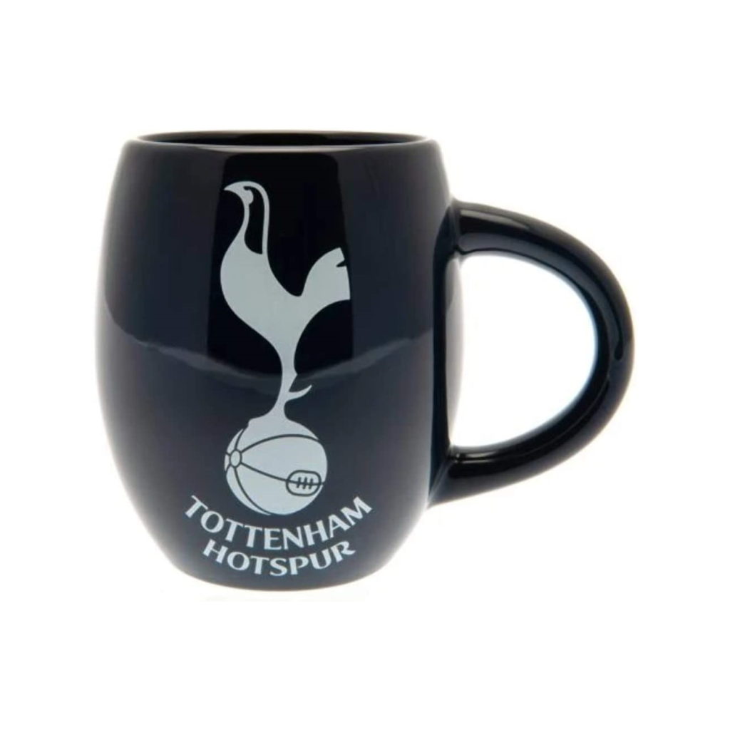 TOTTENHAM-HOTSPUR-TEA-TUB-MUG-NEW-scaled.jpg
