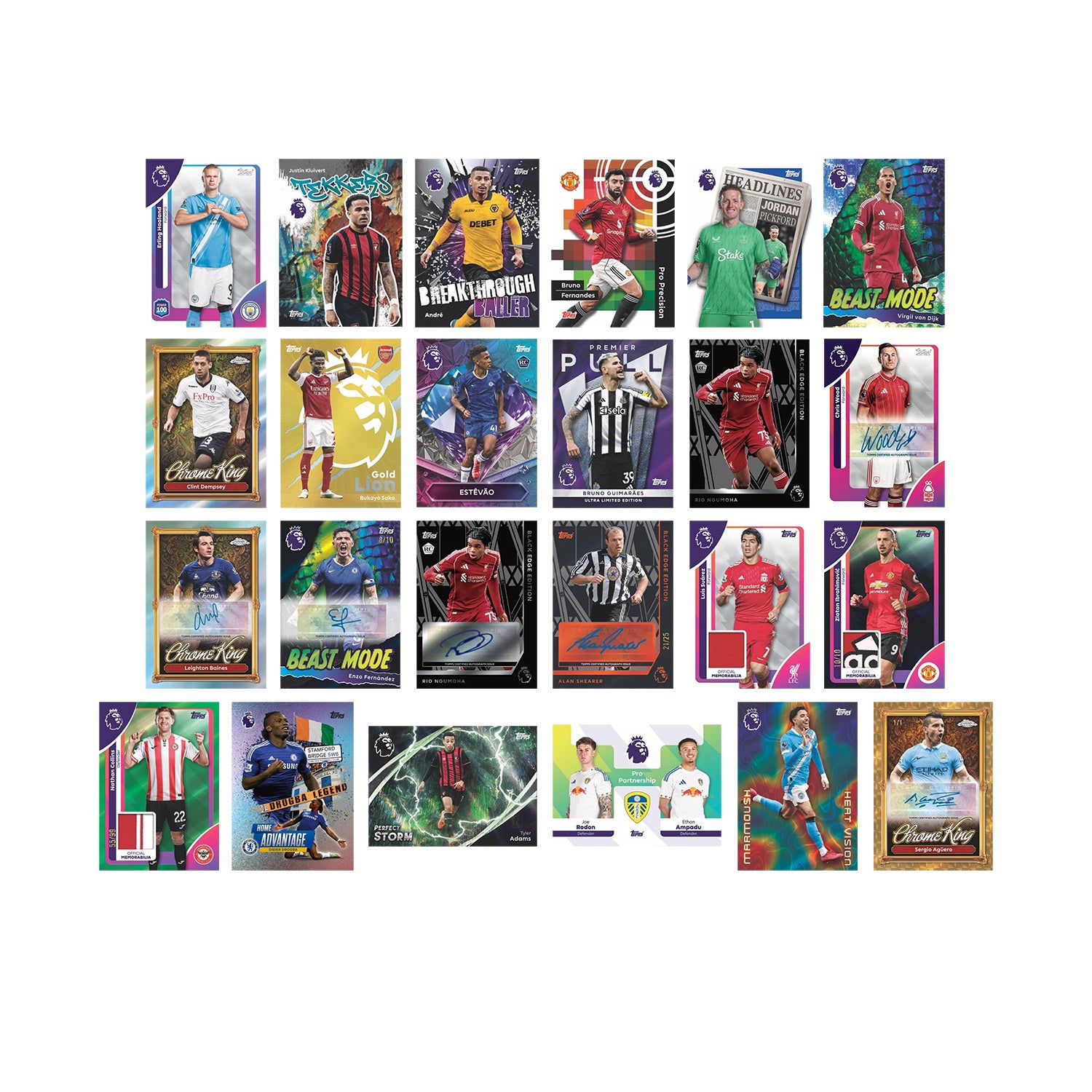ToppsPL2026SalesSheet_Hobby.jpg