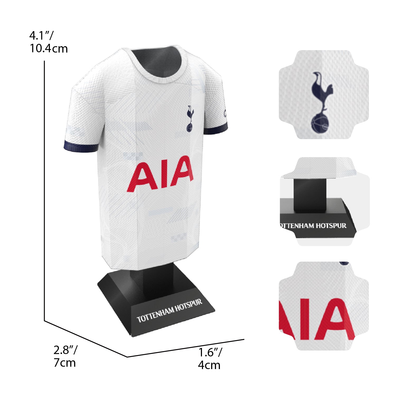 Tottenham-home-kit-dimensions.jpg