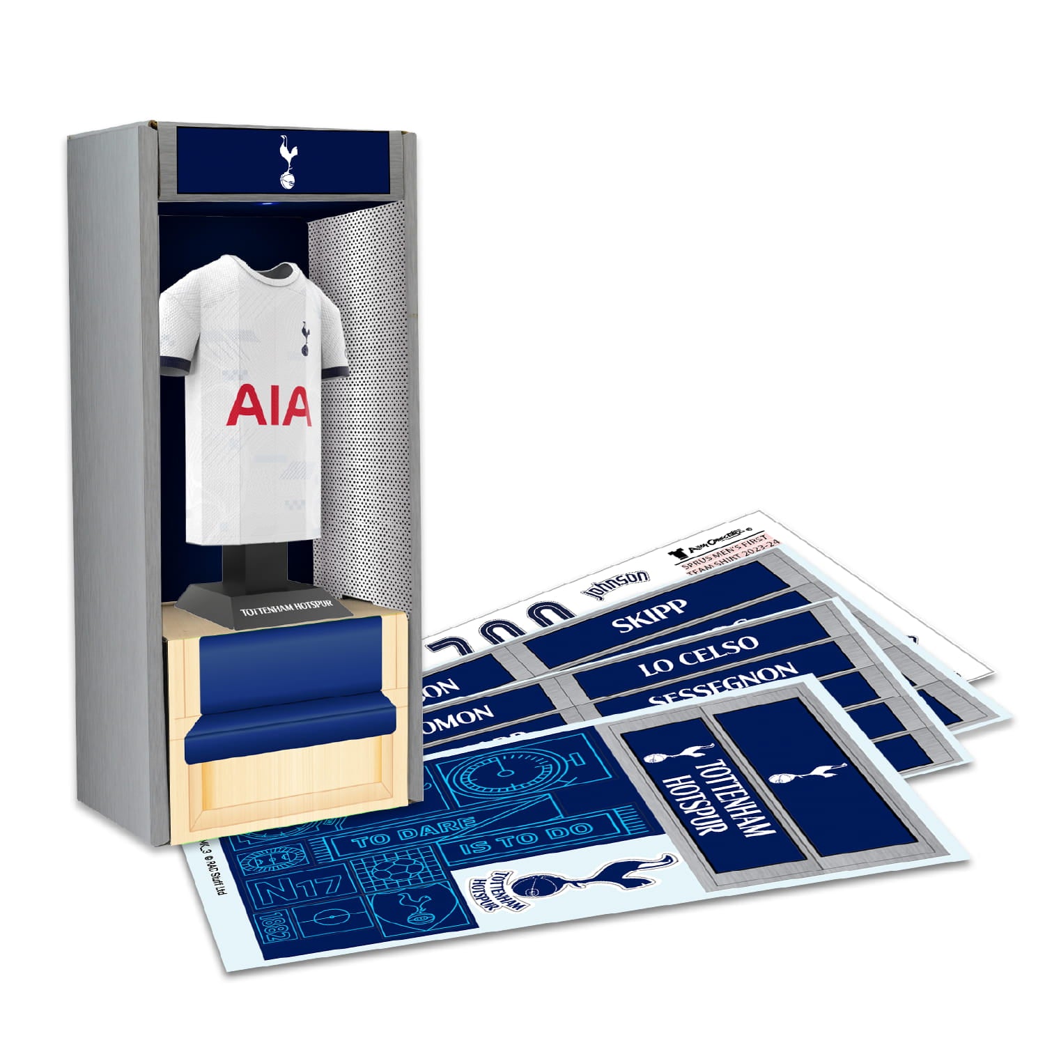 Tottenham-home-kit-in-locker-display.jpg