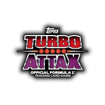 TurboAttaxLogo2025.jpg