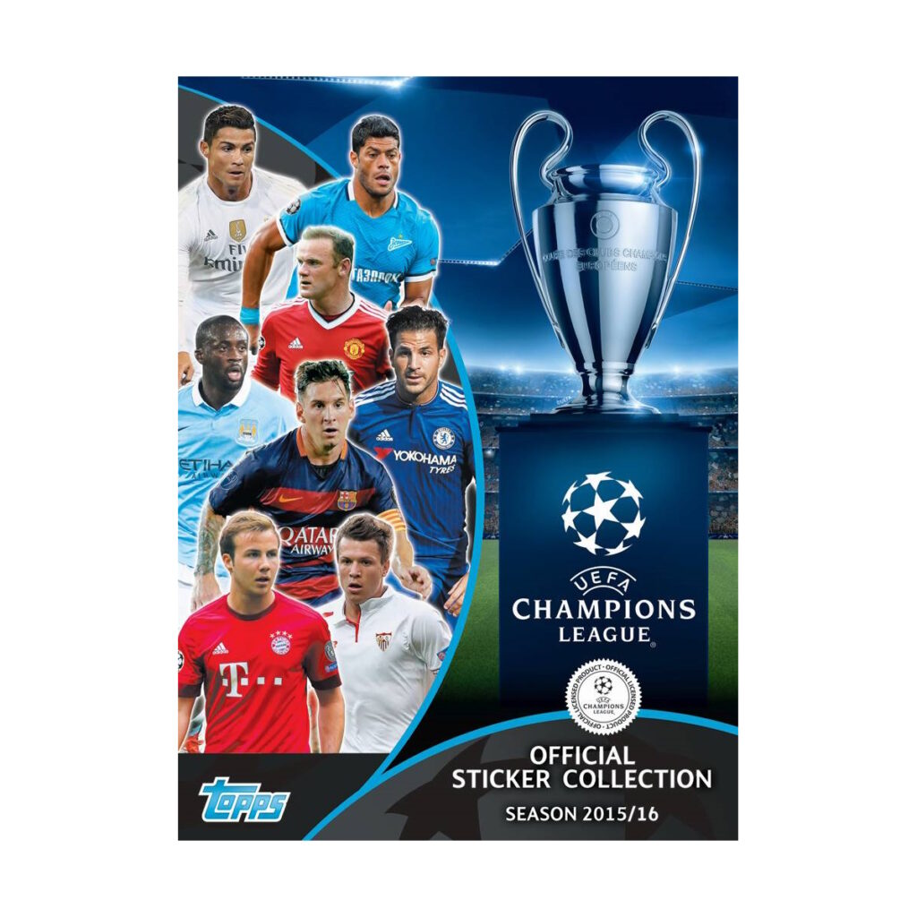 UCL-Topps-scaled.jpg