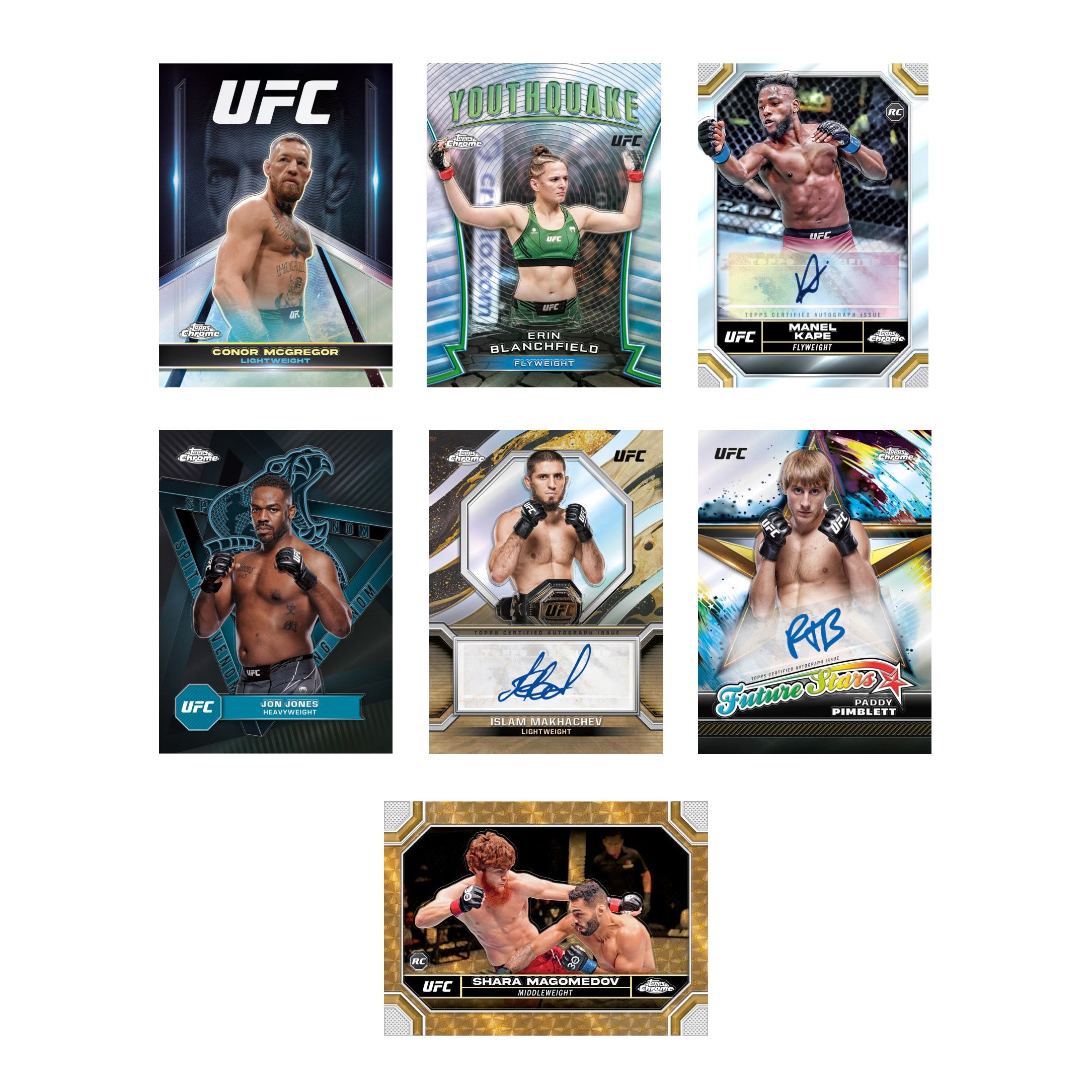 UFC-CARDS.jpg