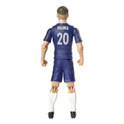 CHELSEA - COLE PALMER SOCKERS ACTION FIGURE (8″) (PREORDER - IN STOCK NOV 21)