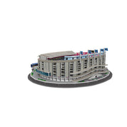 BARCELONA - SPOTIFY CAMP NOU STADIUM 3D PUZZLE (PREORDER - IN STOCK NOV 21)