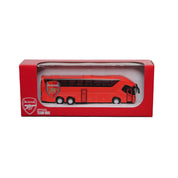 ARSENAL - TOUR BUS (PREORDER - IN STOCK NOV 21)