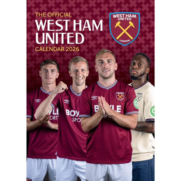 WESTHAM-1.jpg