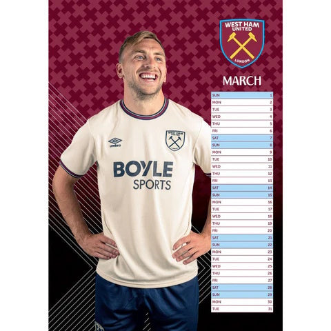 WESTHAM-2.jpg