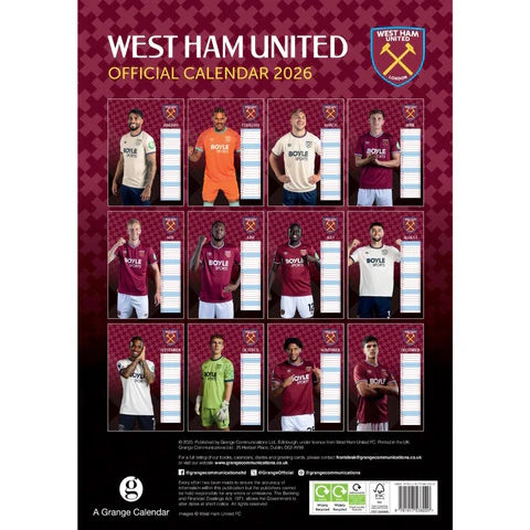 WESTHAM-3.jpg