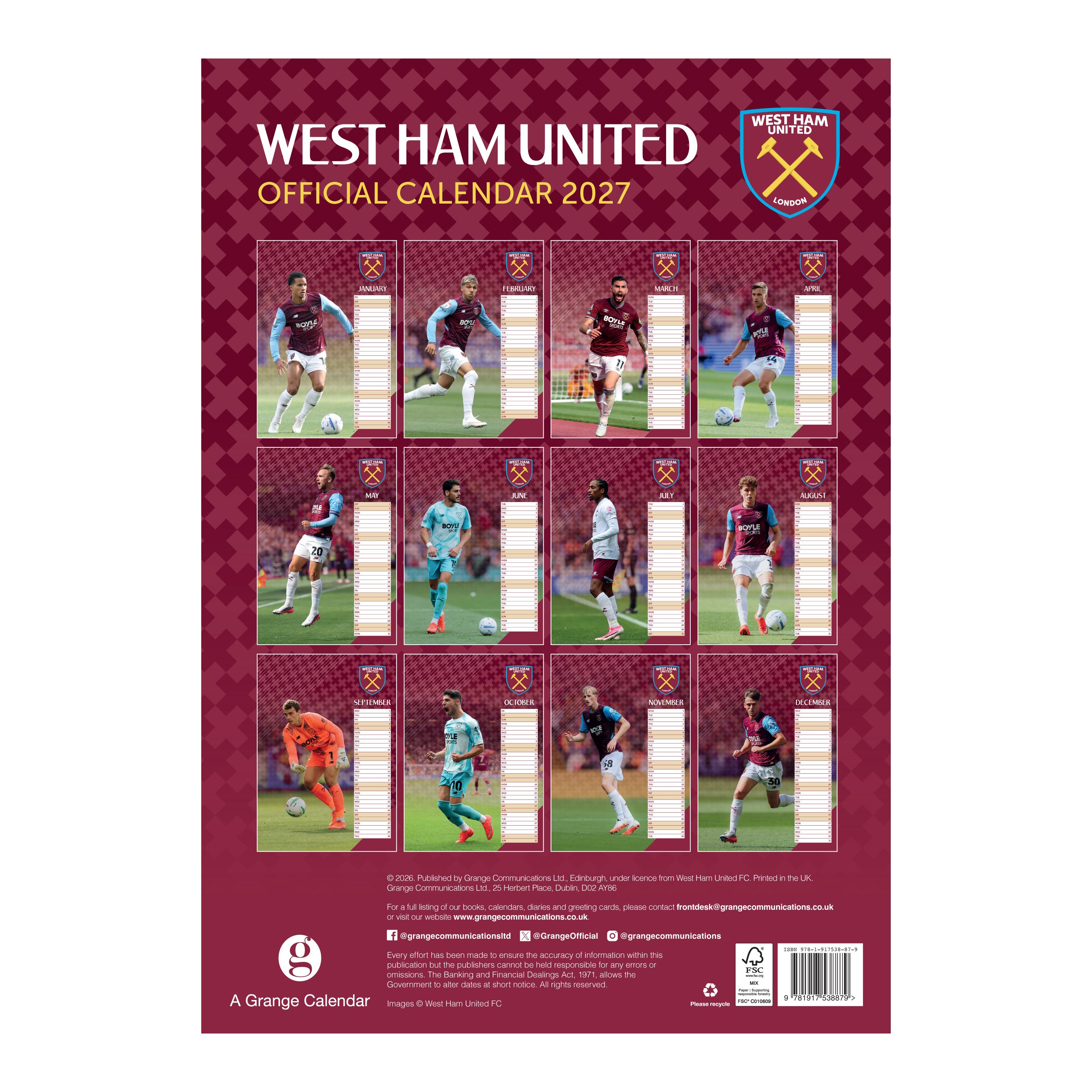 WESTHAM-A3CAL2027-14.jpg