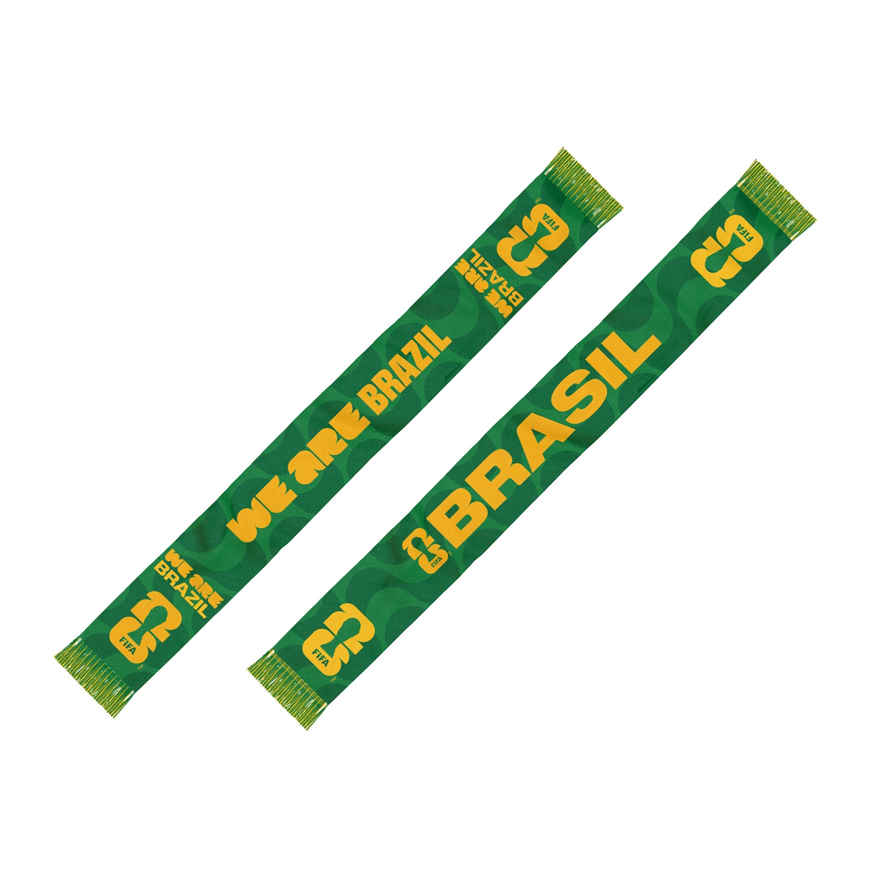 WE_ARE_BRAZIL_SCARF.jpg