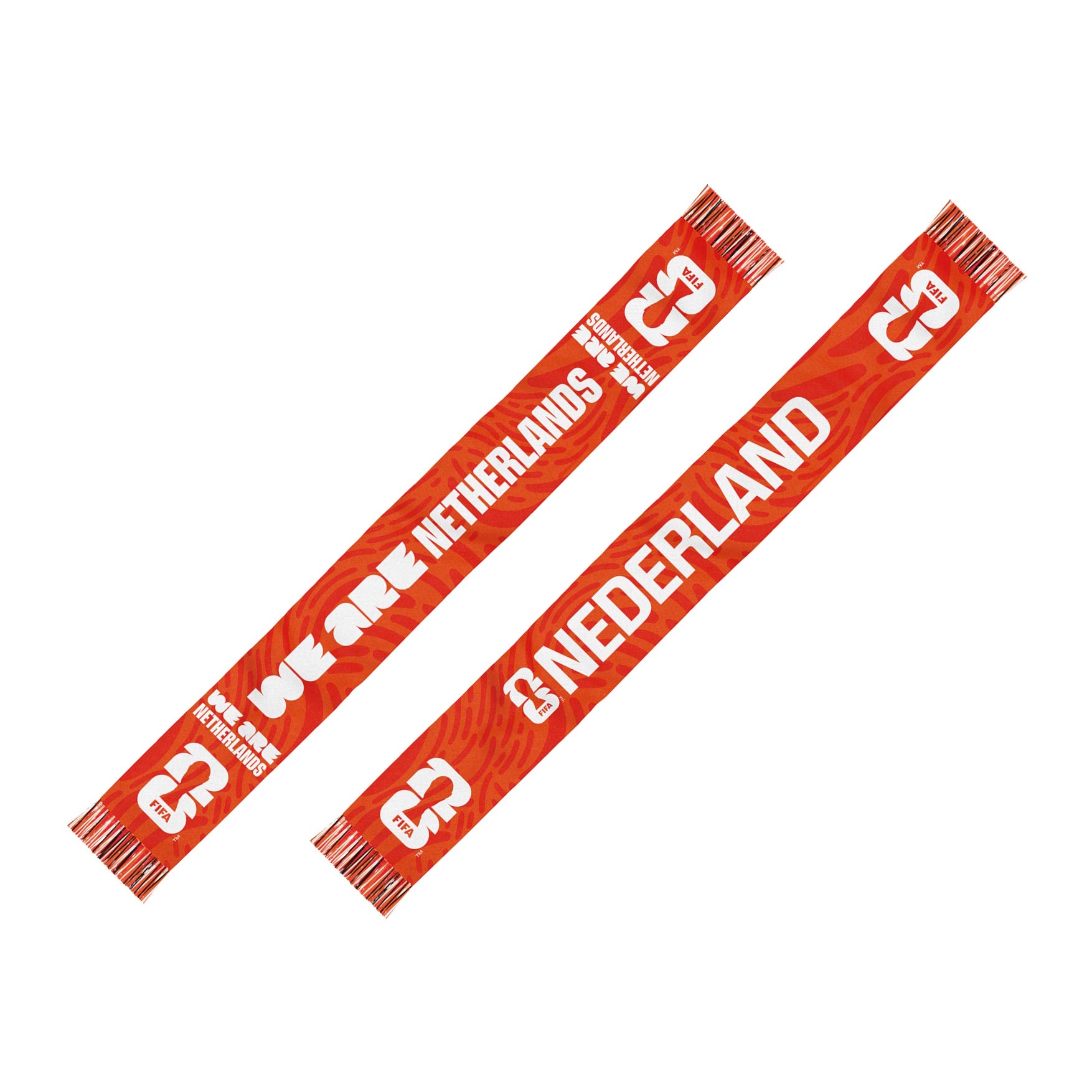 WE_ARE_NETHERLANDS_SCARF.jpg