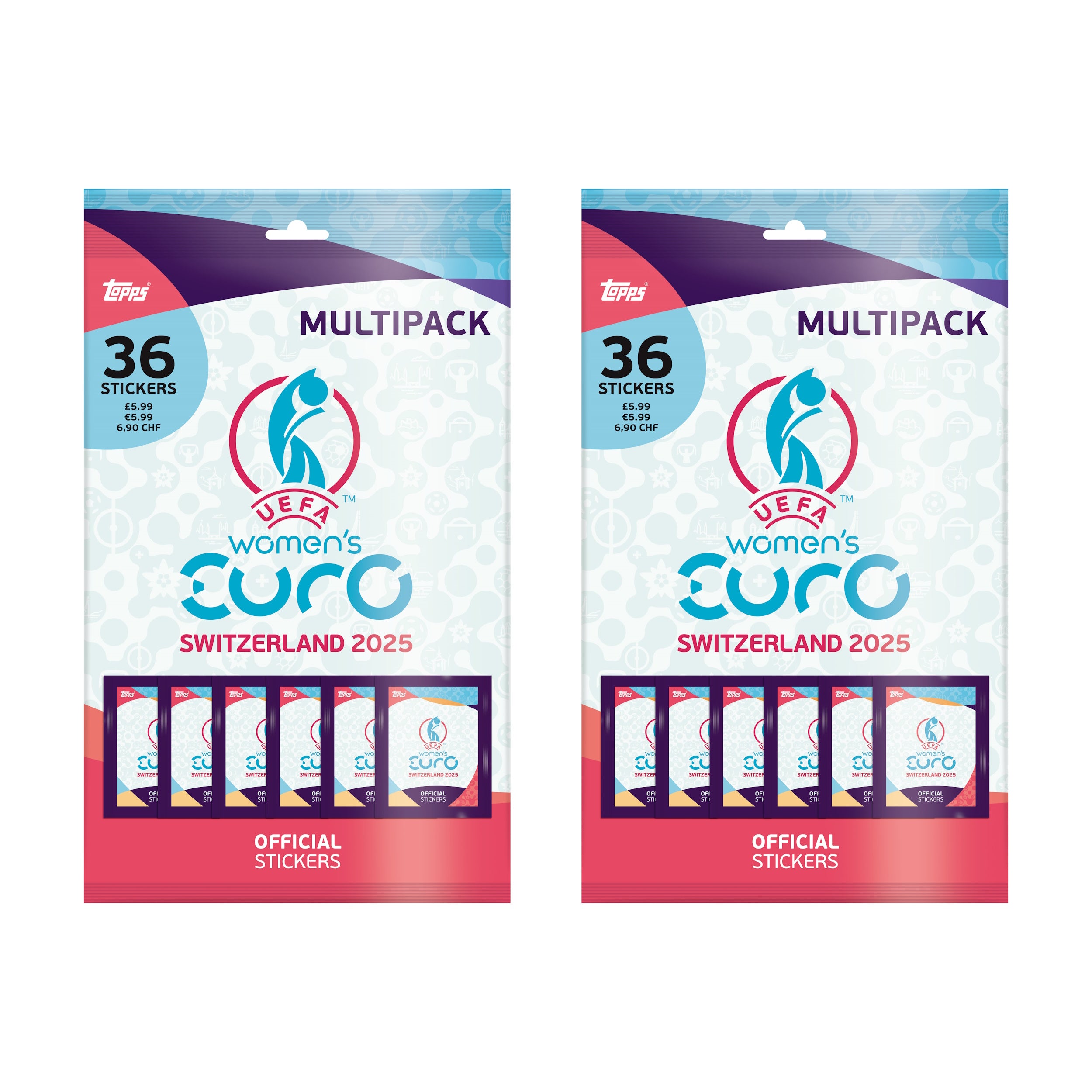 WMEURO2025_Multipack_Set_ALL.jpg