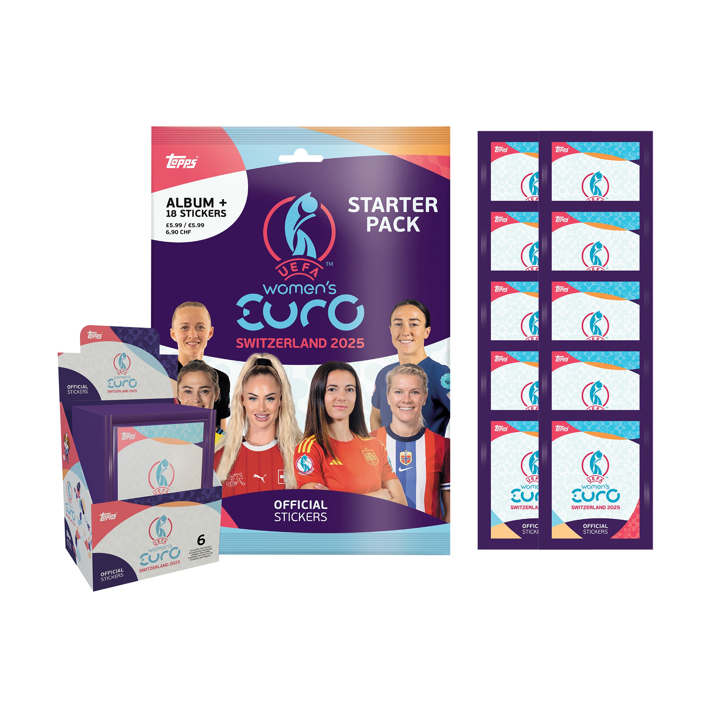 WOMEN_S_EURO_BOX_MEGA_STARTER_fe4d4d7f-6c5b-4b48-b1a9-5b6c4a4ebb44.jpg