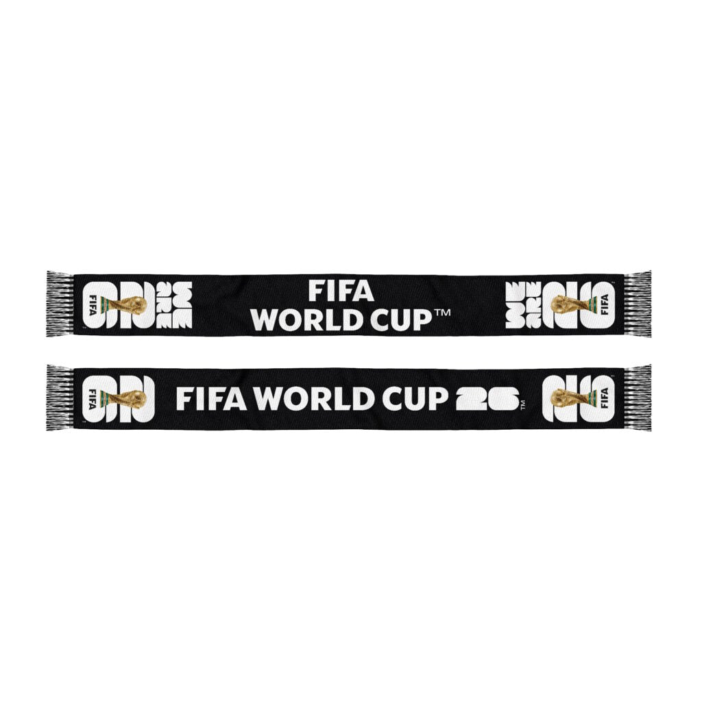 WOVEN-S-FWC26-W-1246-FIFA-WORLD-CUP-26-BLACK-WHITE-SCARF-scaled.jpg