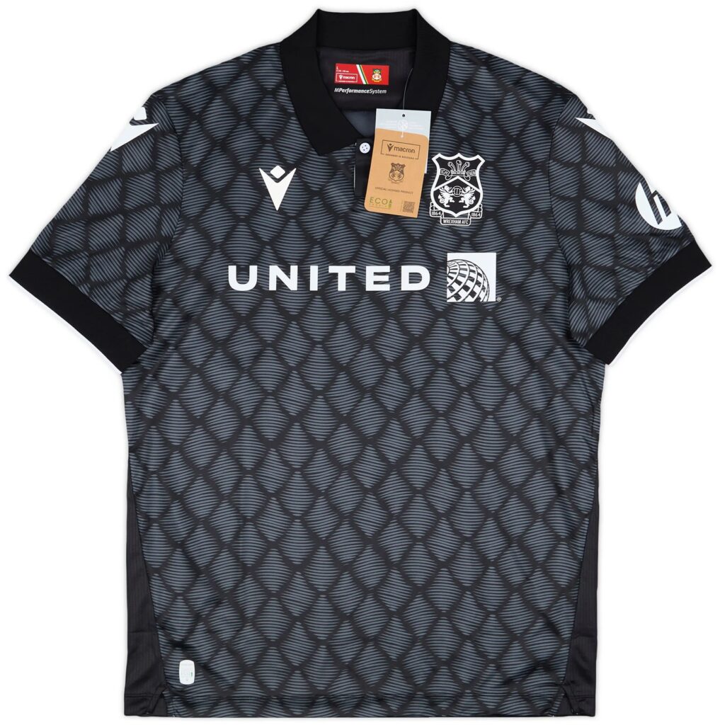 WREXHAM-AFC-2024-25-AWAY-JERSEY-scaled.jpg