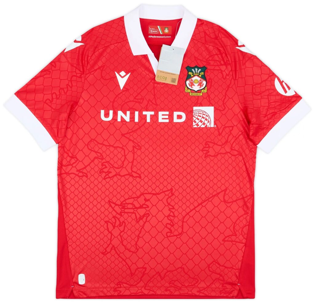 WREXHAM-AFC-2024-25-HOME-JERSEY-11-scaled.jpg