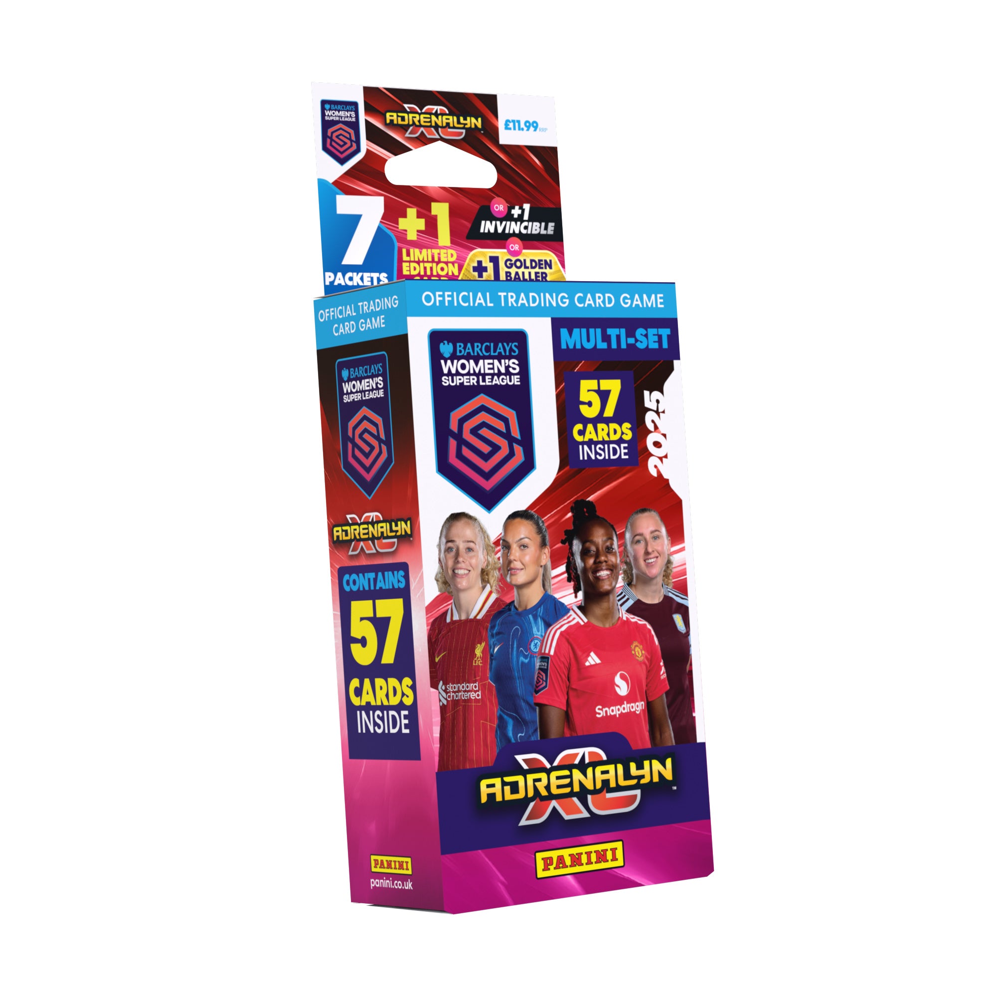 WSLA2425MS_BWSL_Womens_Super_League_Trading_Cards_Multiset_2000px_01.jpg