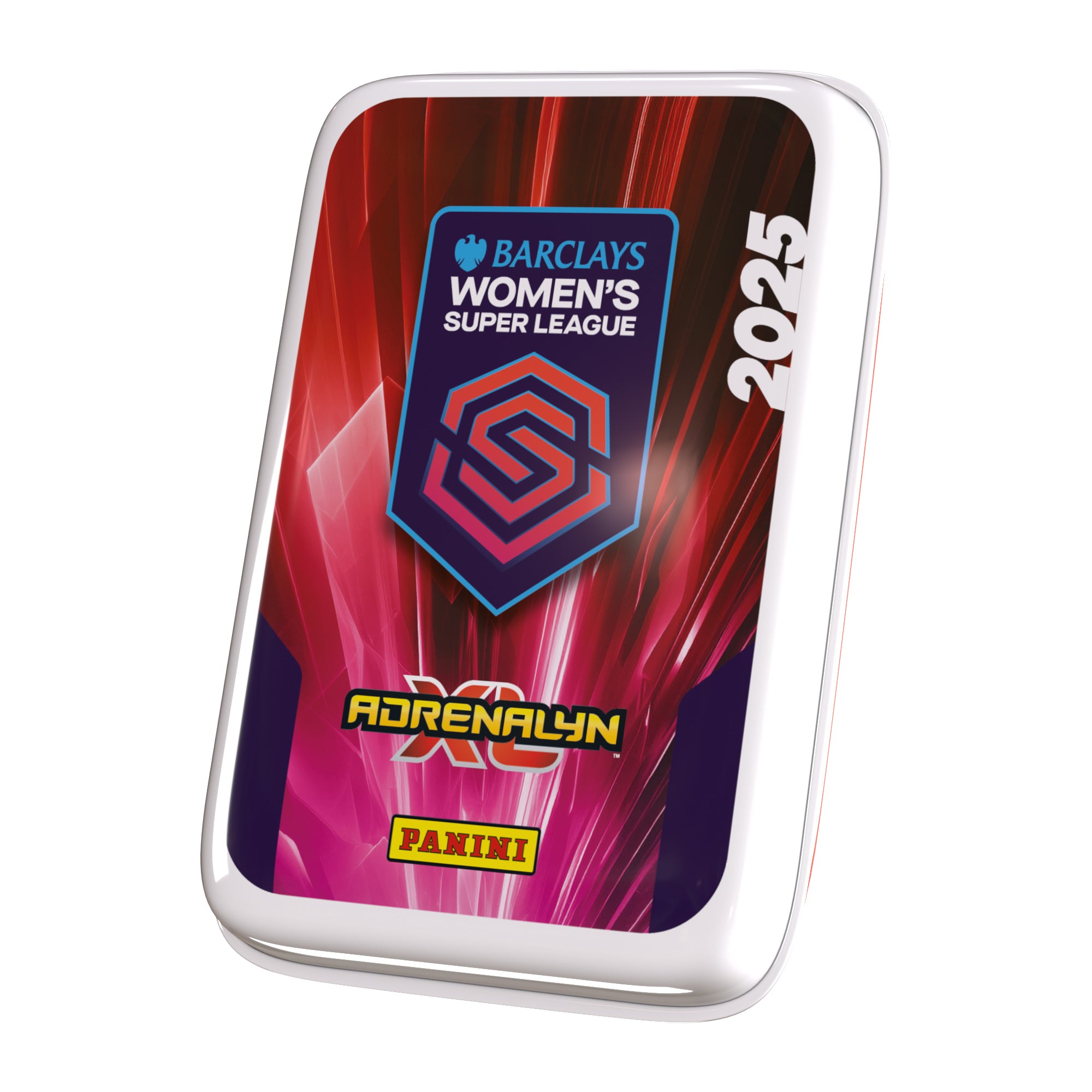 WSLA2425PT_BWSL_Womens_Super_League_Trading_Cards_Pocket_Tin_2000px_02.jpg
